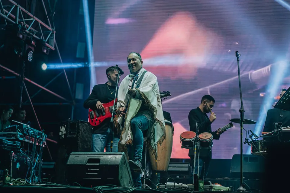 361619958_681509614021674_763497323150145755_n