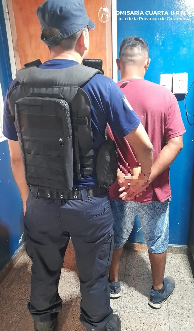 Cría Cuarta - Cría. Séptima .jpg