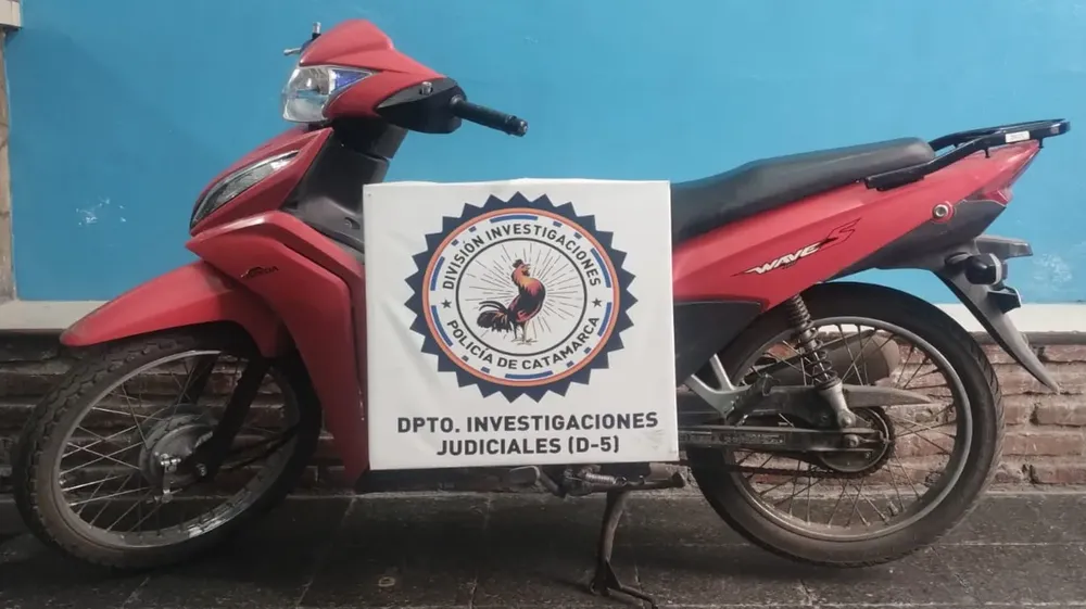 INVESTIGACIONES 1