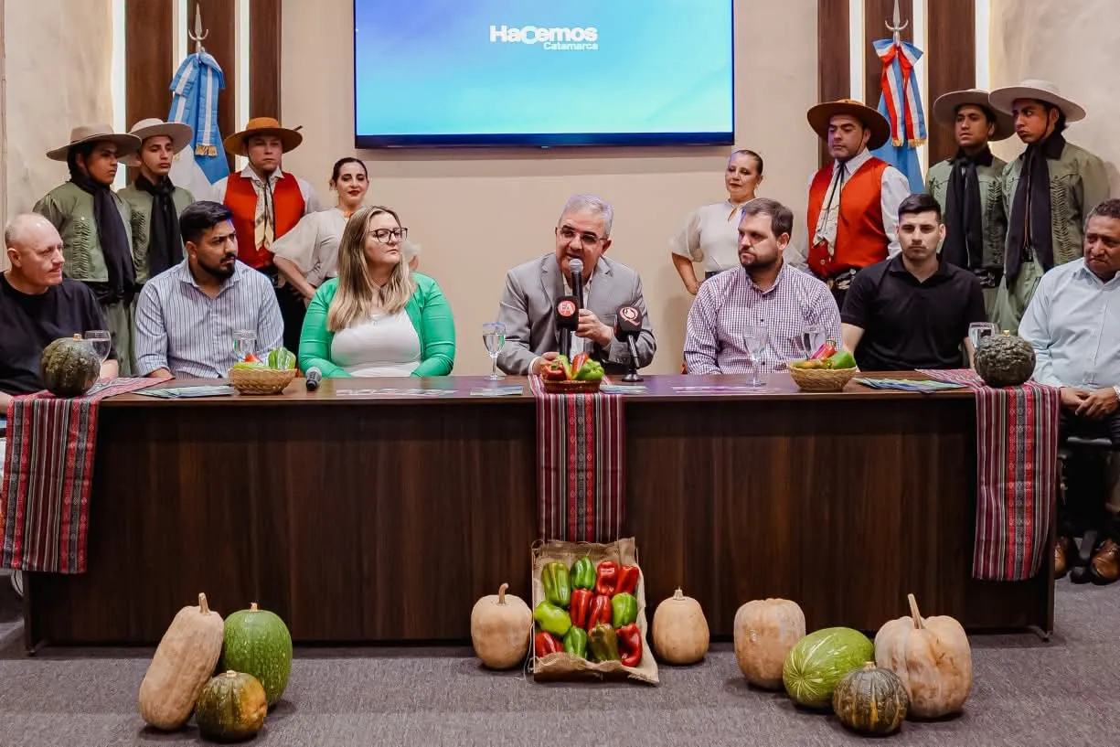 FB_IMG_1766060583284