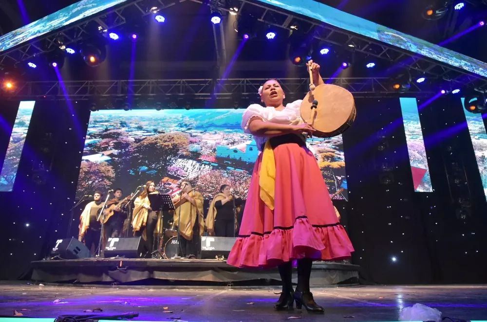 294521941_579651523831087_5232996581422621387_n