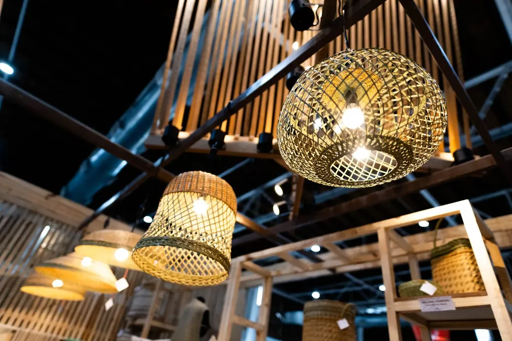 451482547_907149771457656_2470093884296077305_n