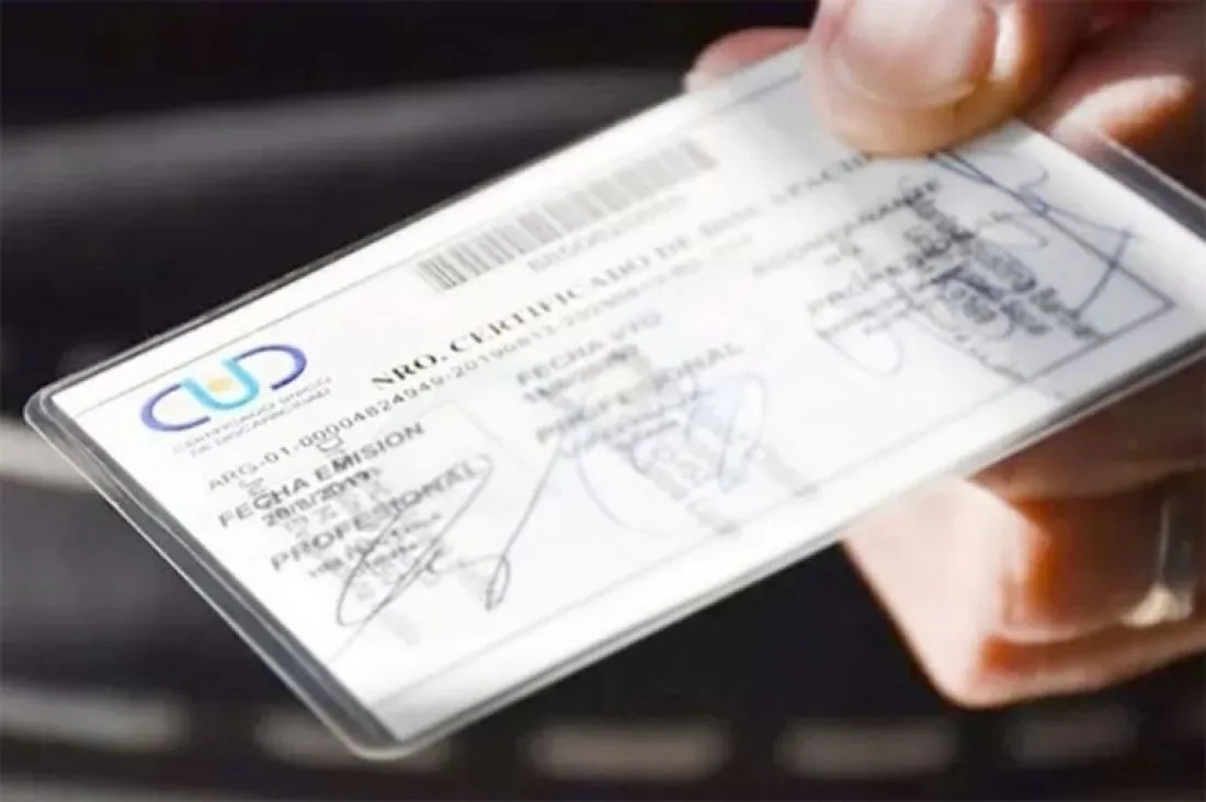 105456-confirman-un-importante-cambio-en-los-certificados-de-discapacidad