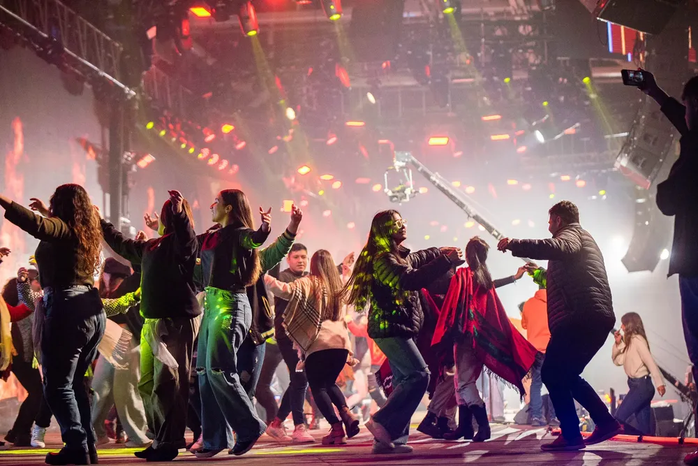 360092057_680581110781191_523970859431914600_n