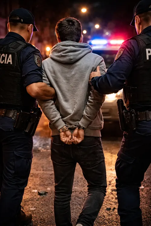 file_00000000e84c720eb4703a5d42de4252