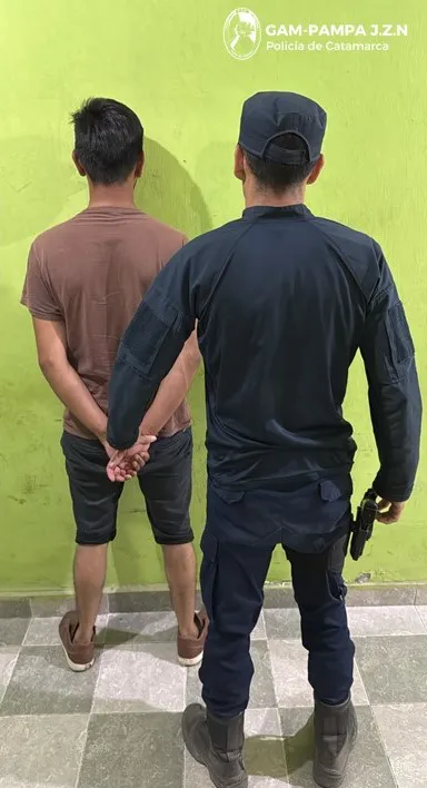 GAM- PAMPA - CRIA. SAN ISIDRO (1)