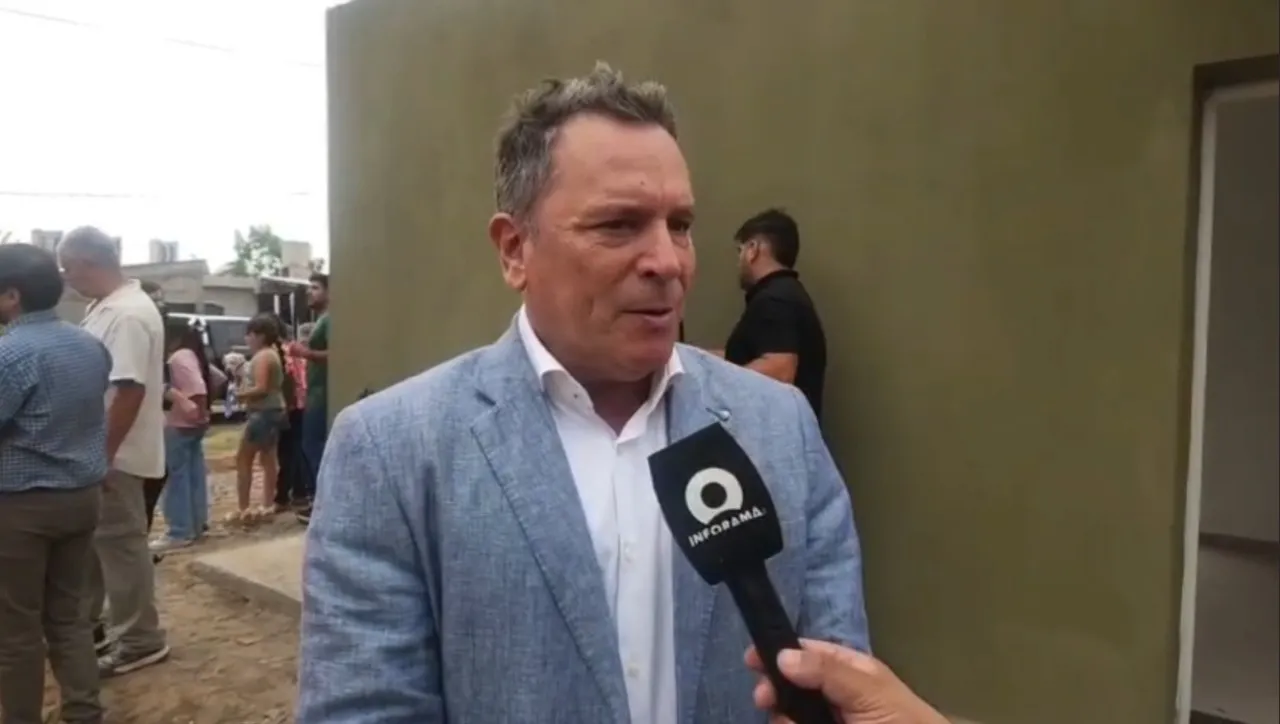 Imagen de WhatsApp 2025-12-01 a las 16.36.36_d728d273