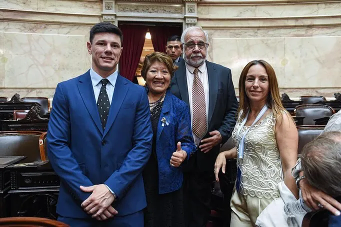 409558979_18321354715106073_3034461773841365063_n