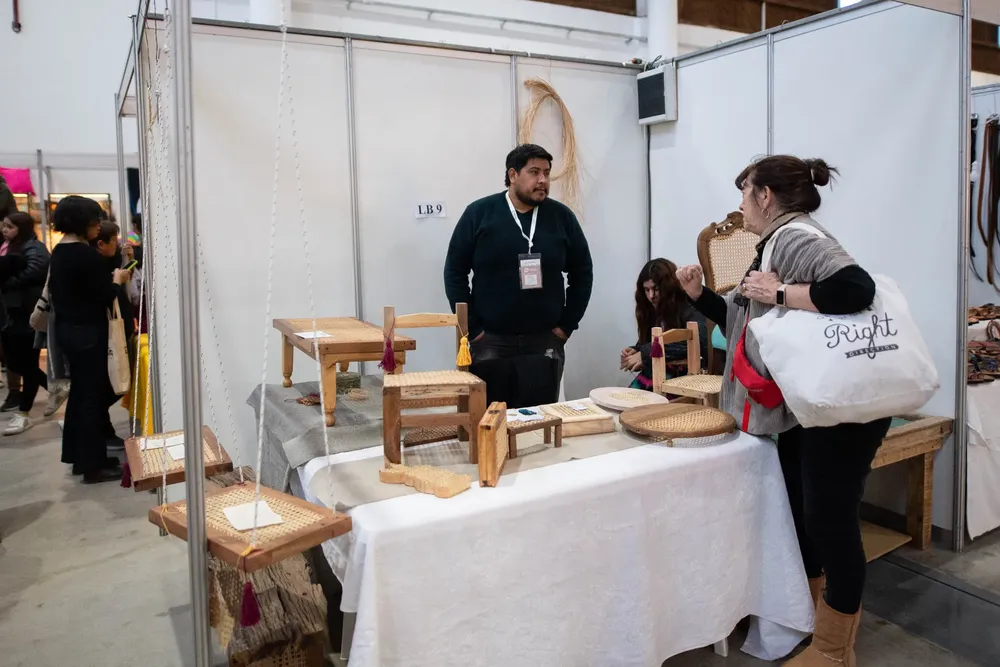 451481075_907151421457491_2976174740667303255_n