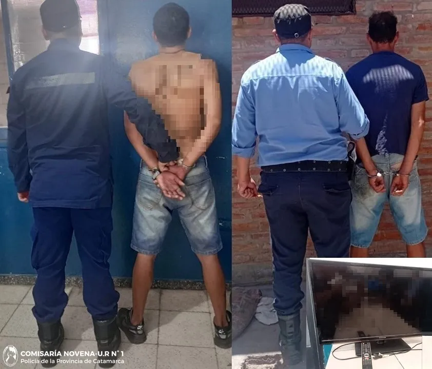 PEREA - ARAMBURU (CRIA 9) (1).jpeg