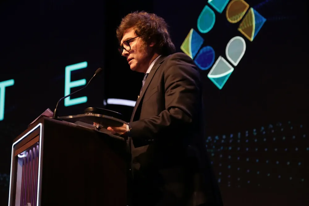 383072123_645459711109973_5492446277117847921_n