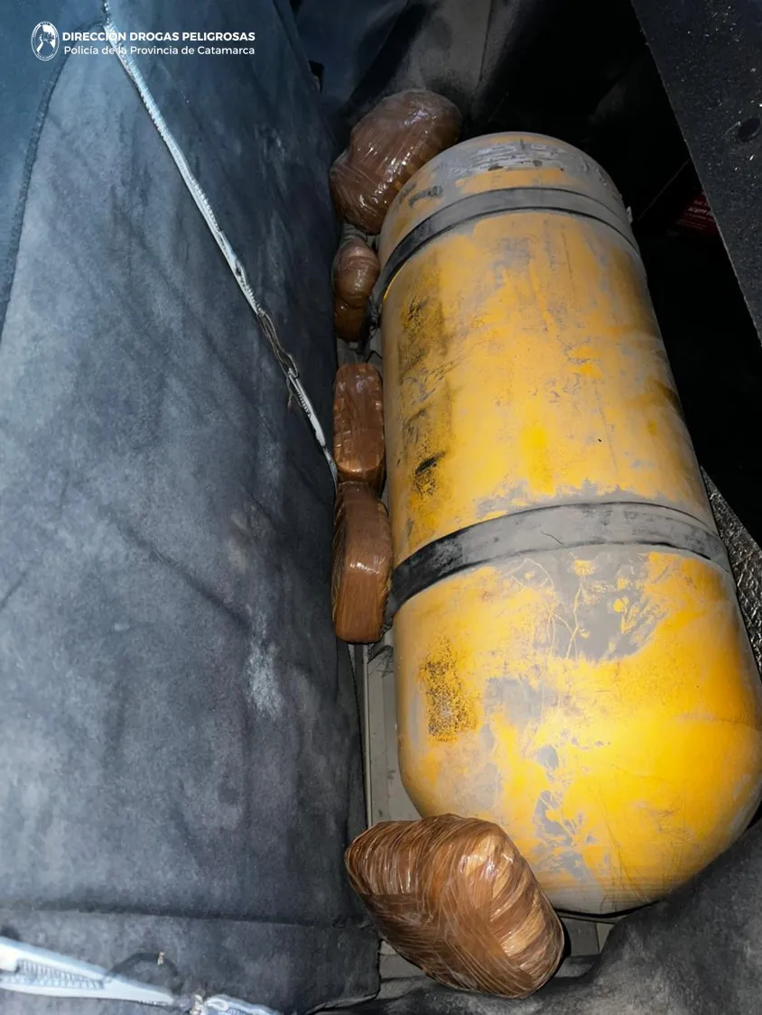 Dirección Drogas Peligrosas (4)