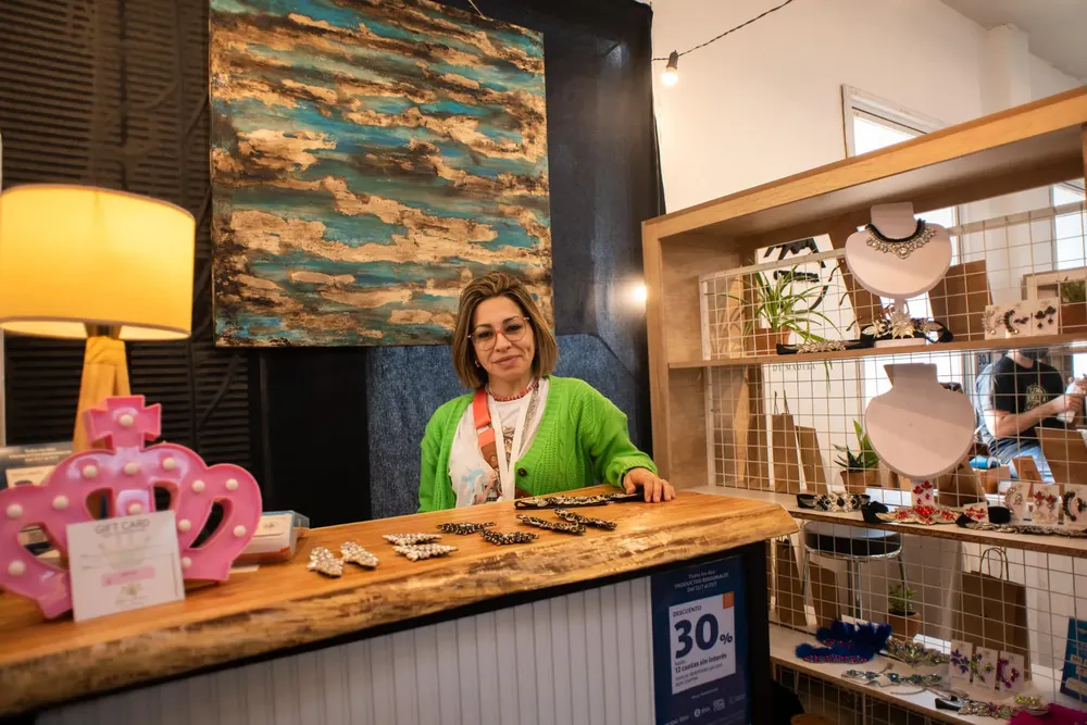 451536841_906744264831540_2568138058178259910_n