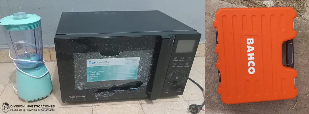 Procedimientos División Investigaciones (2)