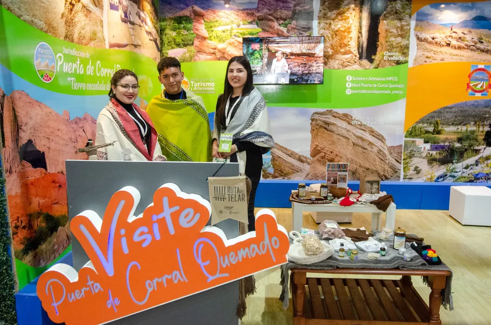 360089457_681972603975375_4064983274728694934_n