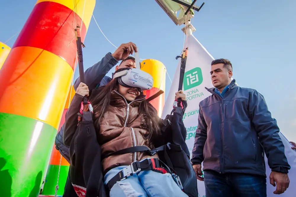 451802819_907901221382511_463785013040938348_n