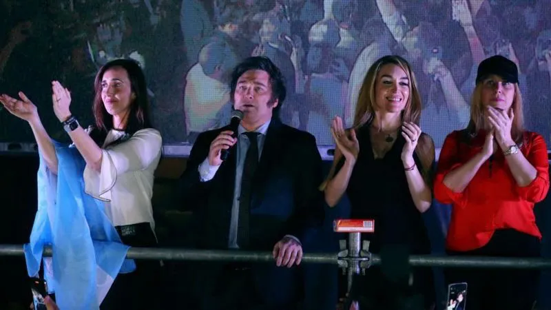 d8ff8500-874d-11ee-b250-814e96659a68