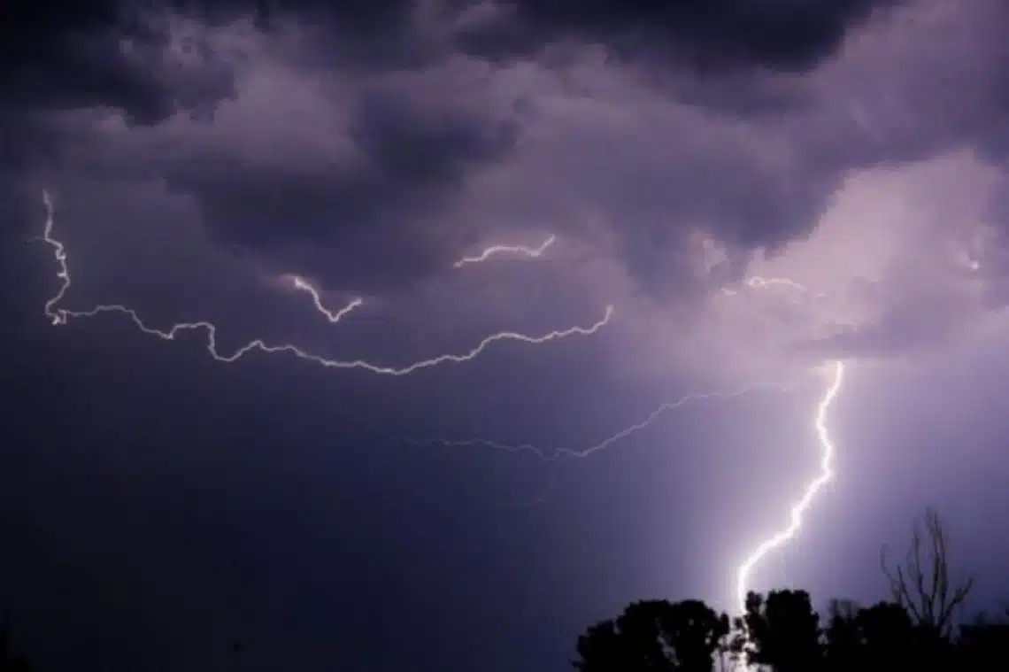 tormenta.jpeg