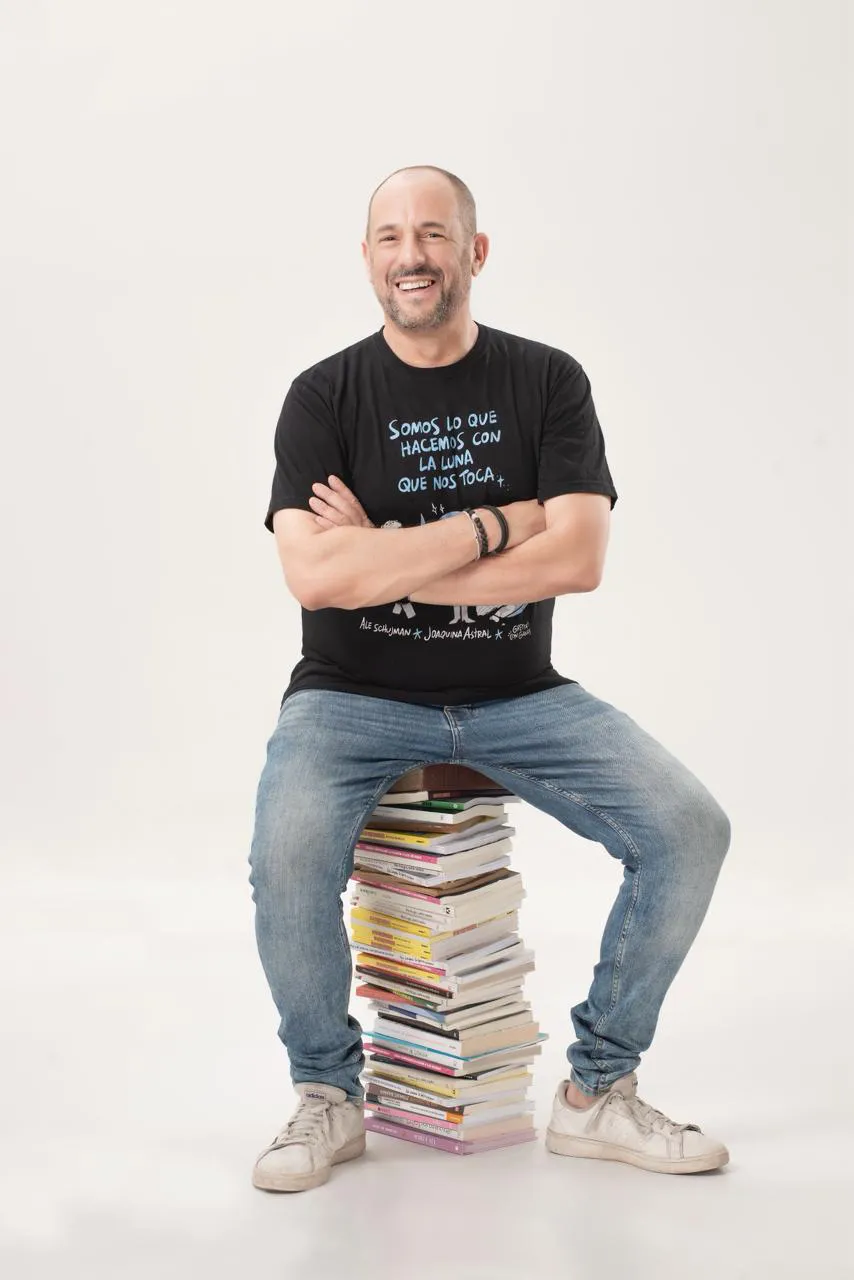 Schujman Alejandro (2)