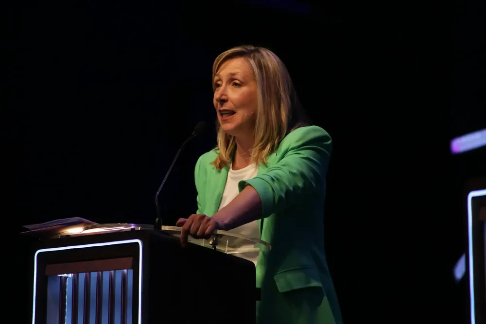 382980532_645458174443460_1034966346898928388_n