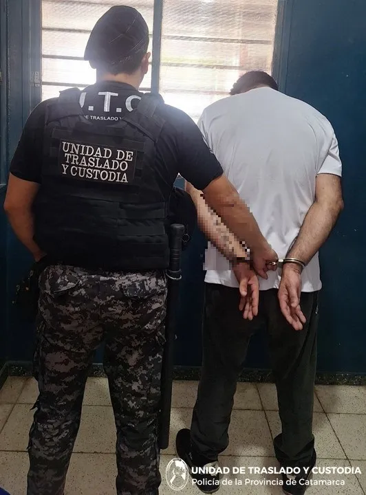 TRASLADO Y CUSTODIA.jpeg