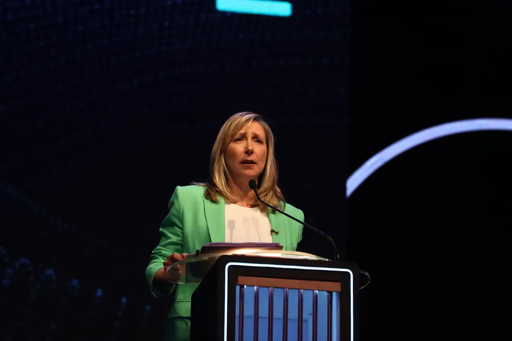 384101839_645435997779011_6135564237205914630_n