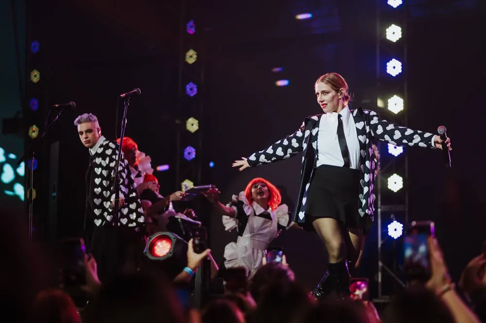 451050272_905941558245144_8274810803917573475_n