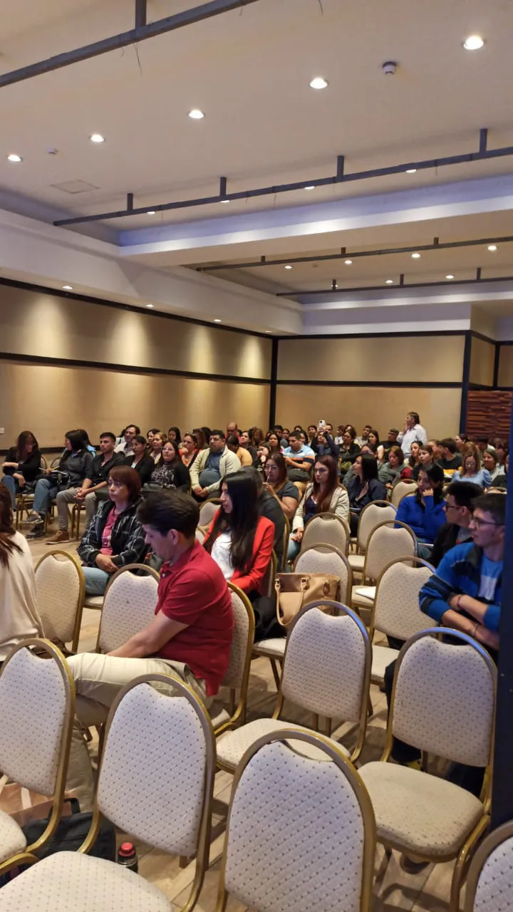 Charla Ciberdelito (5)