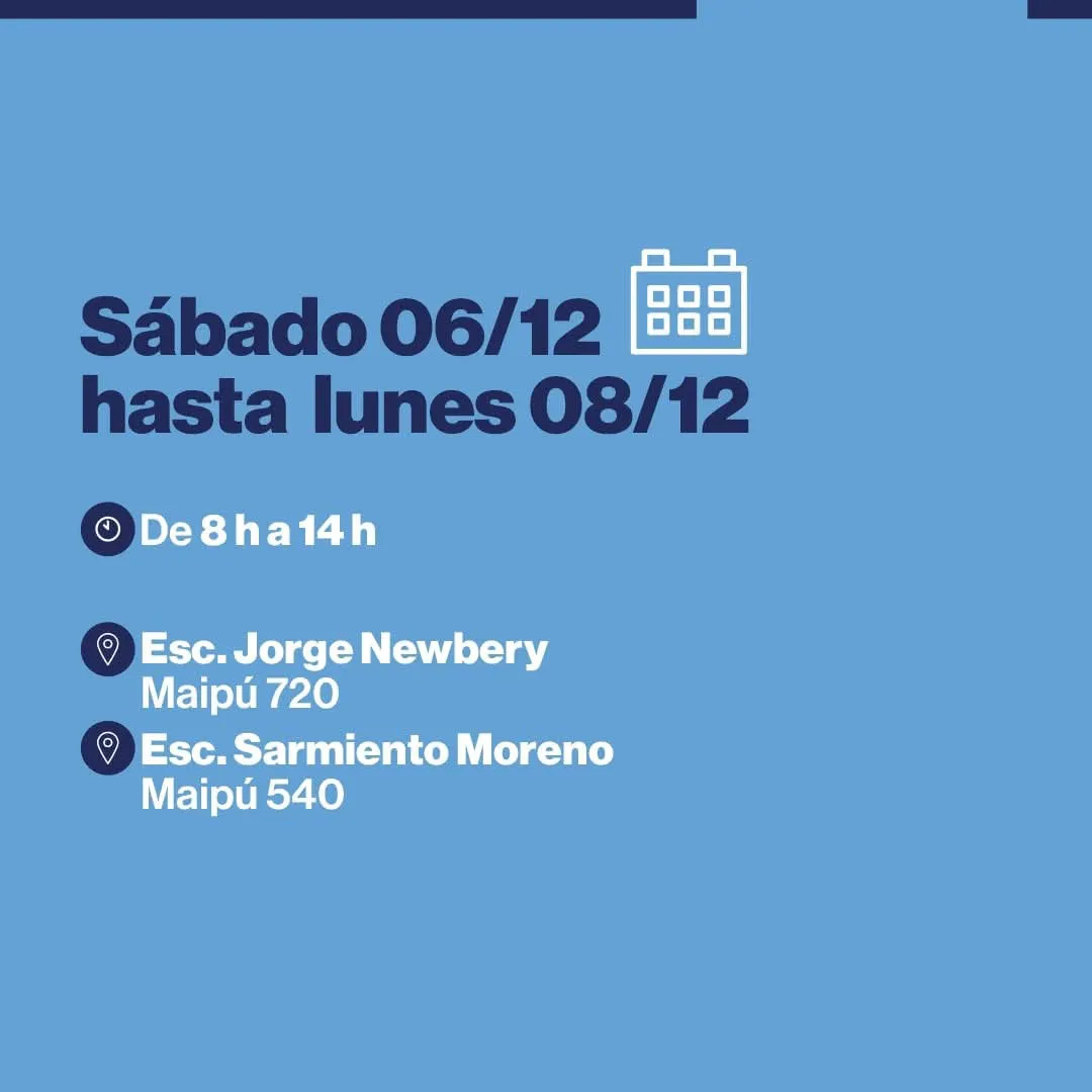 FB_IMG_1764717537056