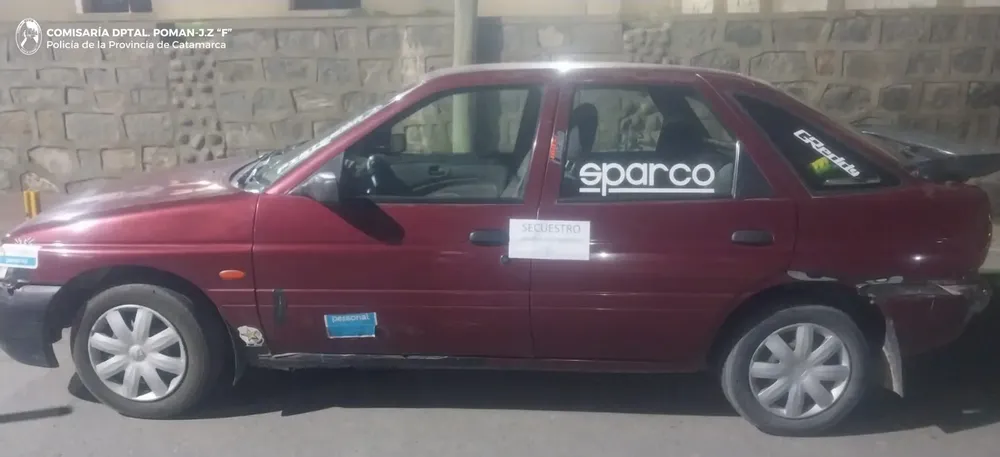 Cría. Dptal. Pomán (02)