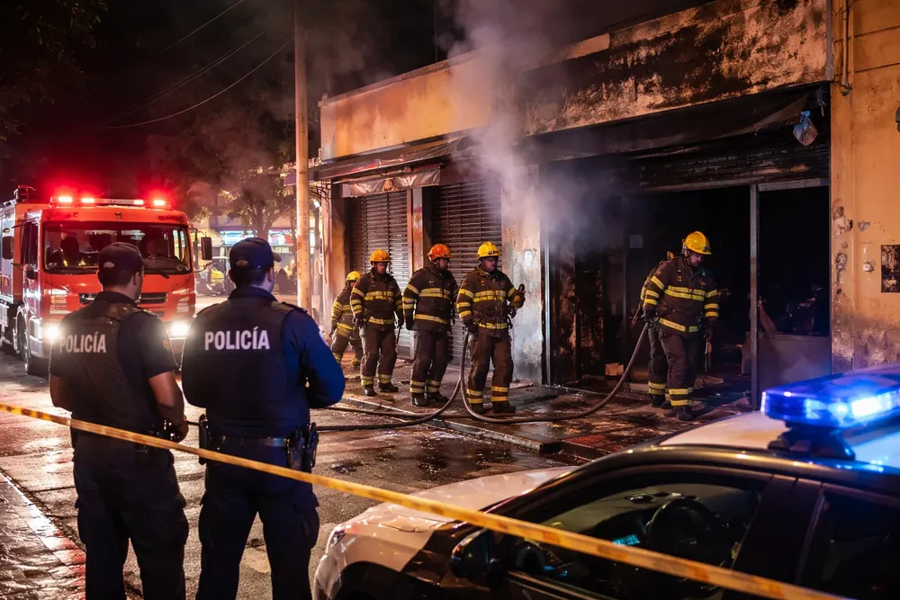 file_0000000071a4720ea34afb45e3dc9e22