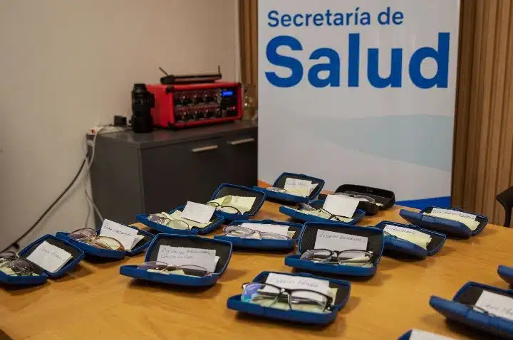 Ver-para-Crecer-2.jpeg