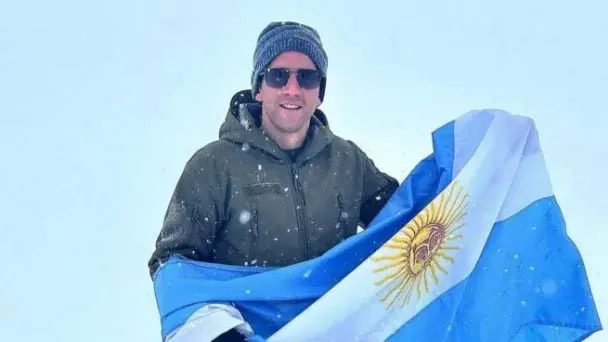 f608x342-535717_565440_5050