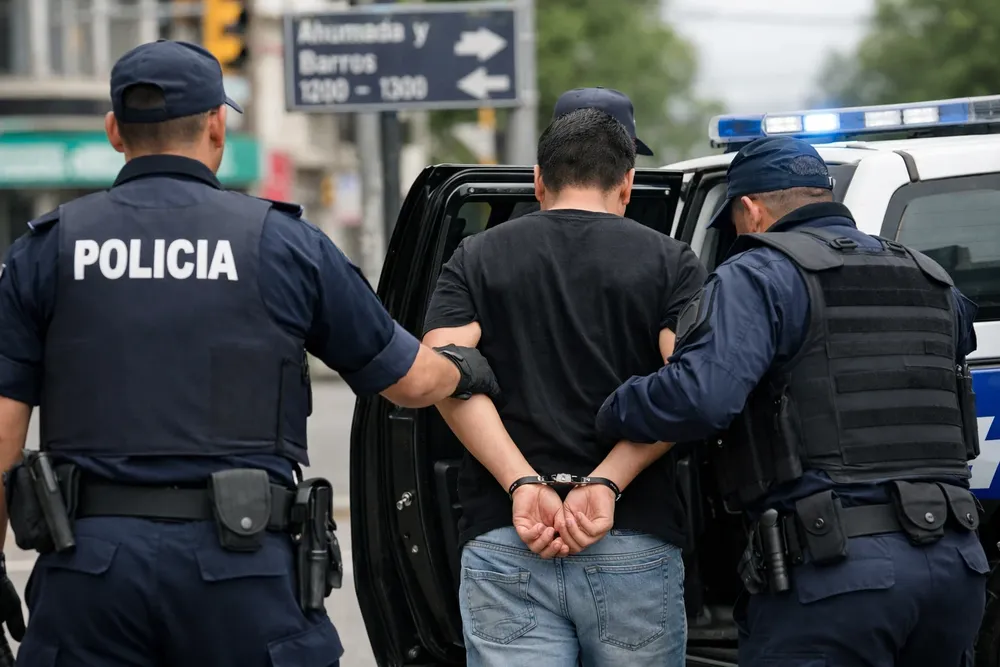 file_00000000cc1c720ebe75c4b929cea205