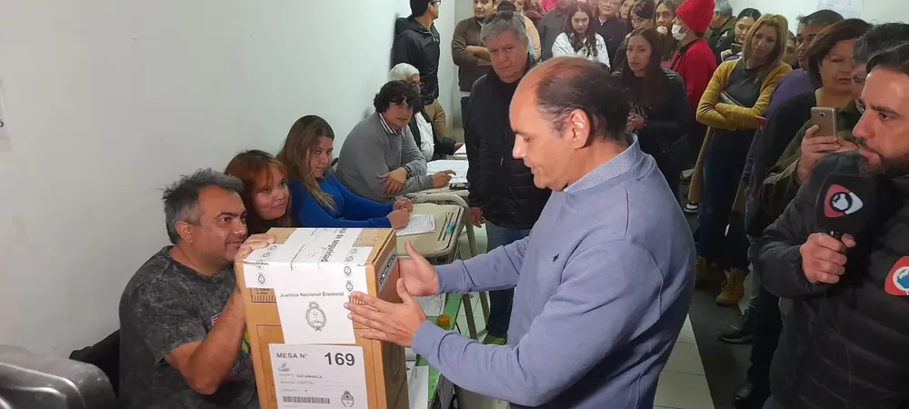 Imagen de WhatsApp 2023-08-13 a las 14.29.52