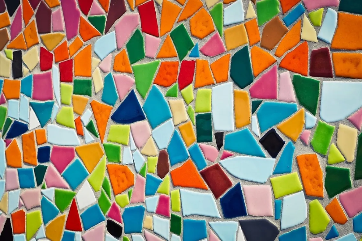 mosaiquismo