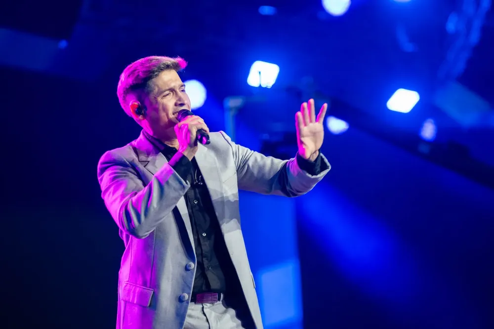 451256350_906439011528732_5525095569848060463_n