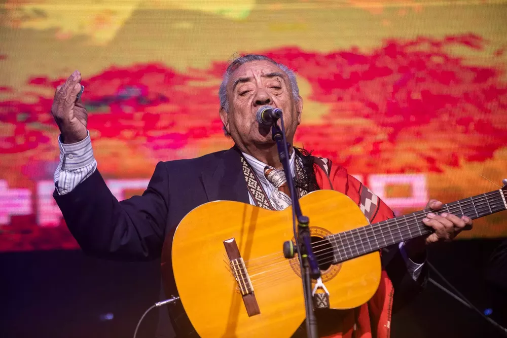 294085798_581032847026288_3363742047889981067_n