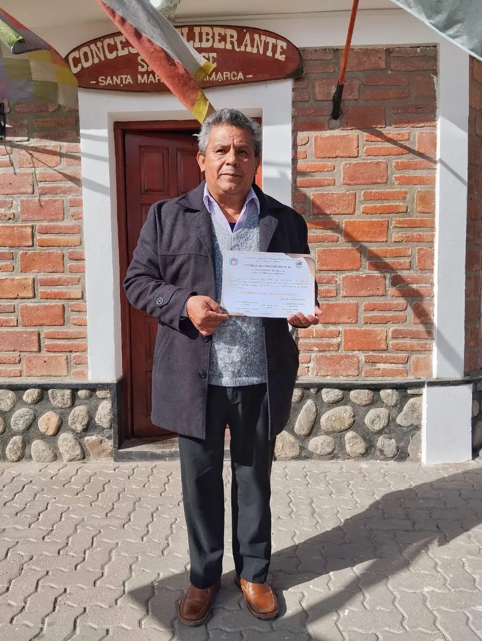 Imagen de WhatsApp 2024-06-06 a las 15.49.17_47f3ce6c