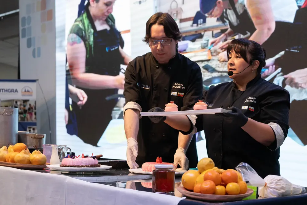 451698356_907410094764957_9131505960232559396_n