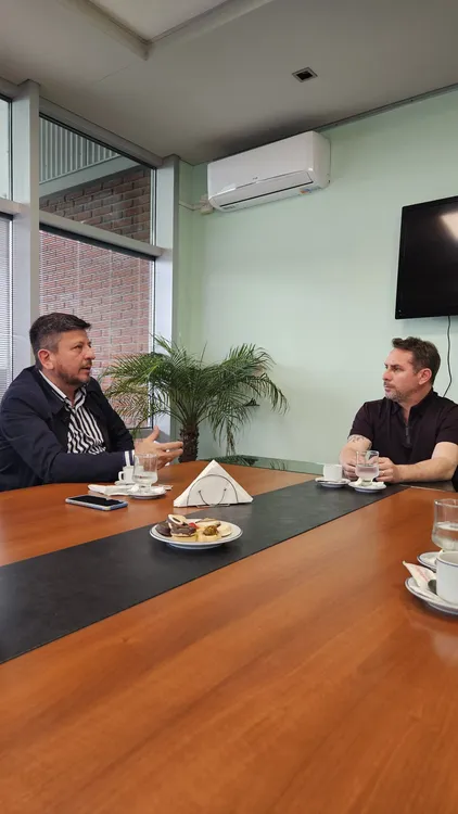 WhatsApp Image 2024-09-11 at 11.59.45