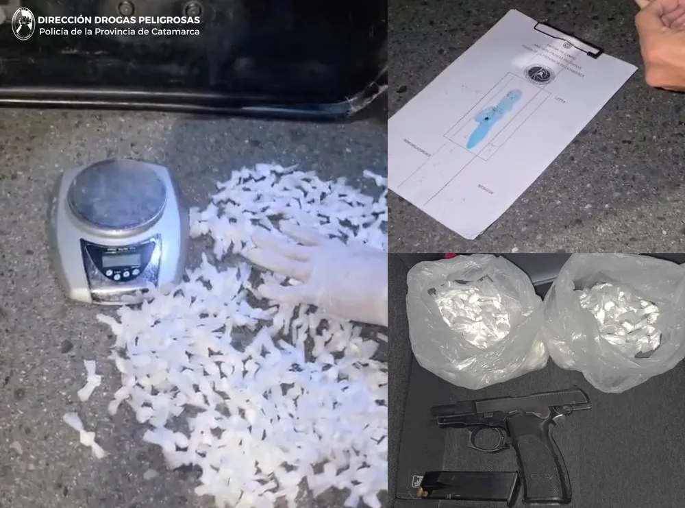 Dirección Drogas Peligrosas (1) (1)