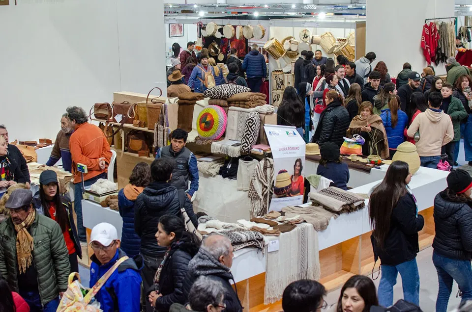 361580779_681424474030188_3805137200373051546_n