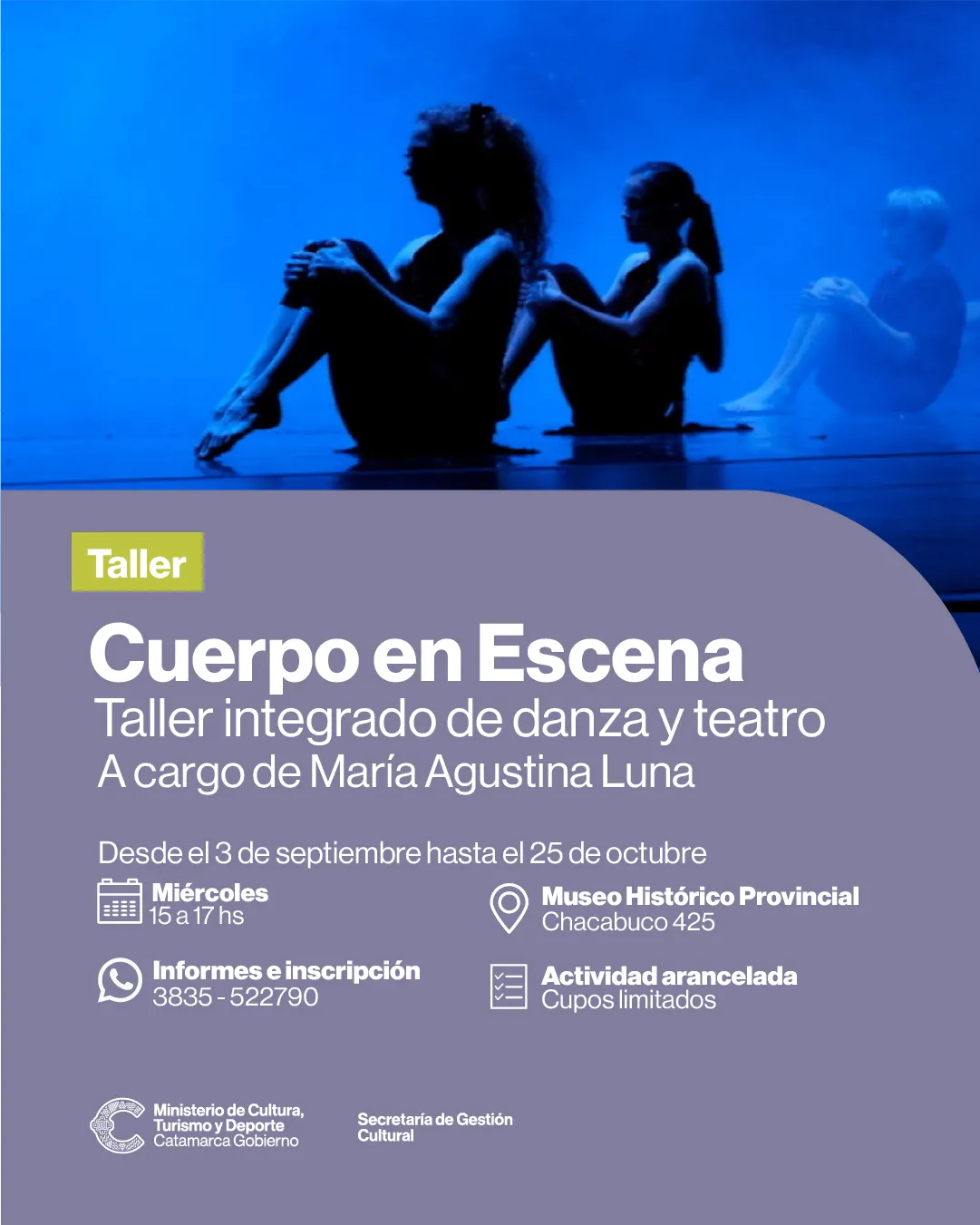 danza y teatro feed-100