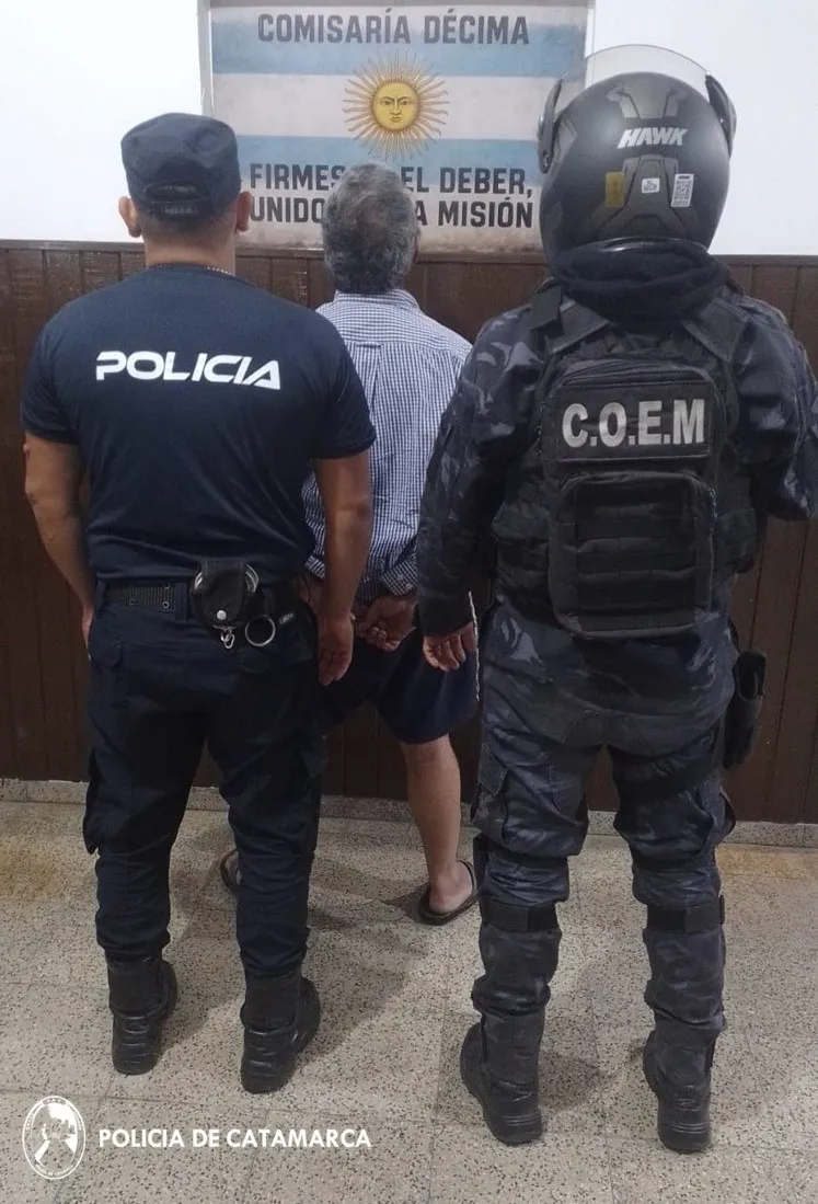 COEM-Kappa- Comisaría Décima (4)