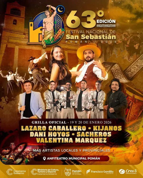 FB_IMG_1764717737623