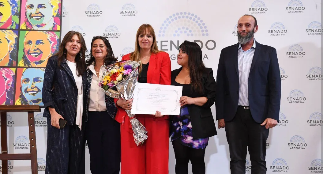 Screenshot_20251106-170728 (1) (1)