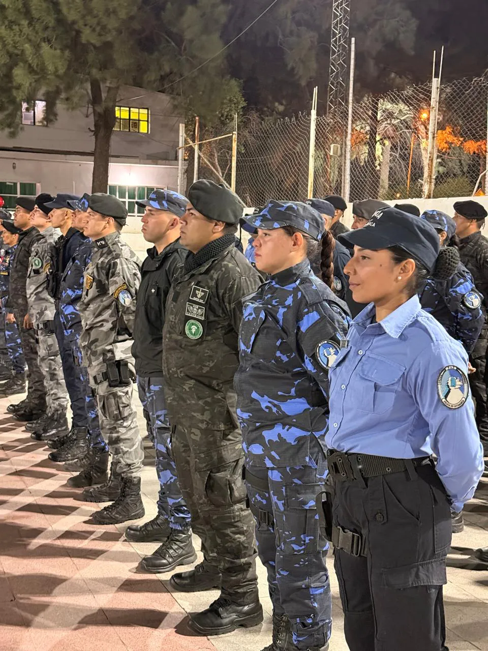 577d991d-f38b-47d7-823b-271858c872a3