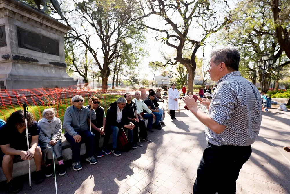 Pasos con Historia inclusivo (4)