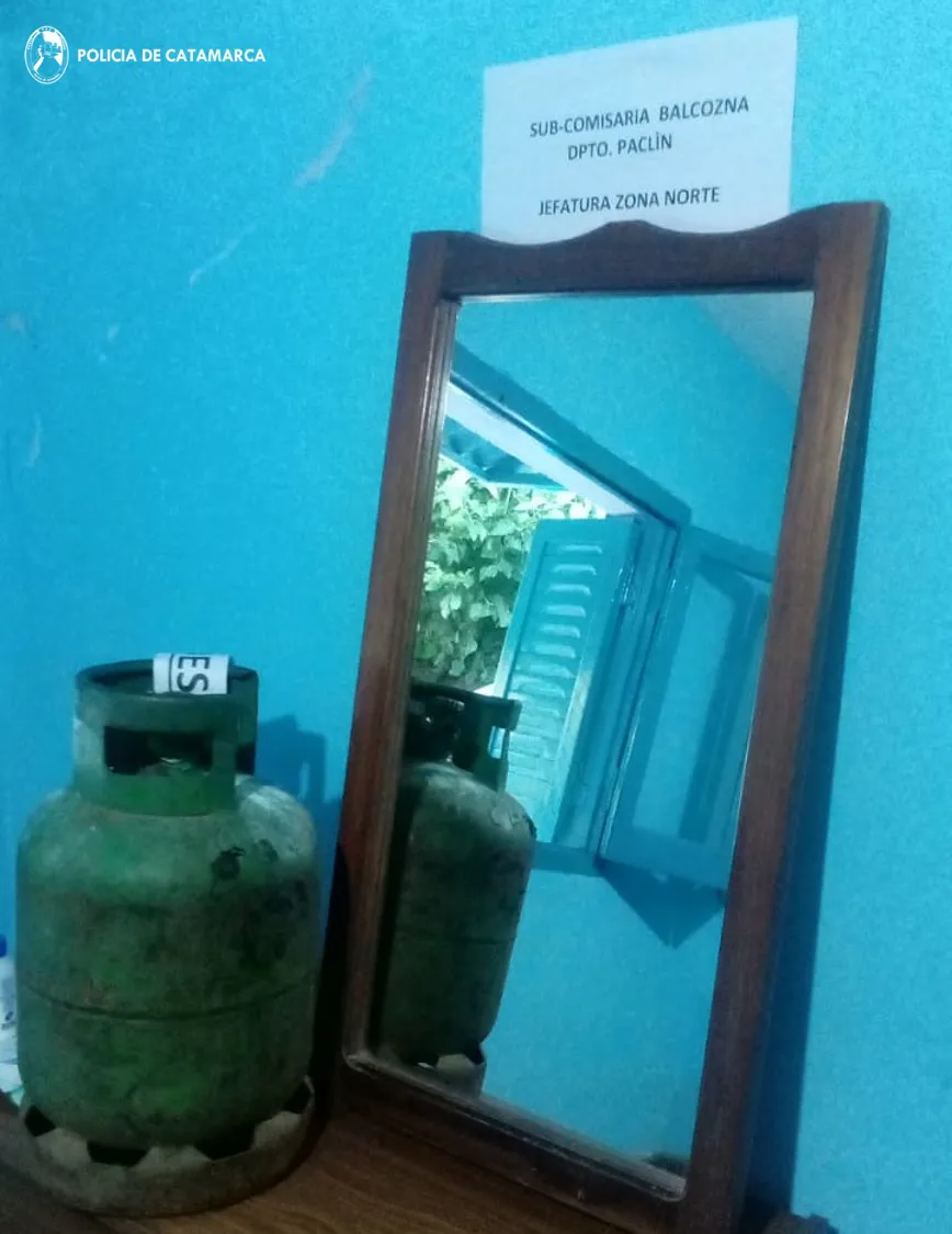 Subcria. de Balcozna